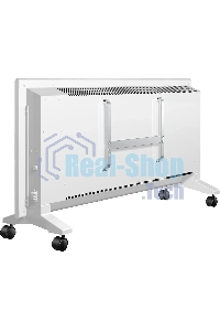 Конвектор электрический Thermex Kingston 2500E