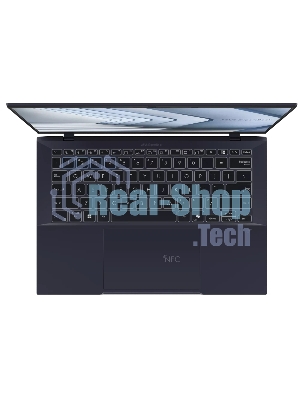 Ноутбук ASUS ExpertBook Premium B9403CVAR-PP2161 14.0