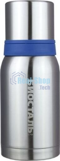 Термос Biostal Охота NBA 750B