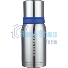 Термос Biostal Охота NBA 750B