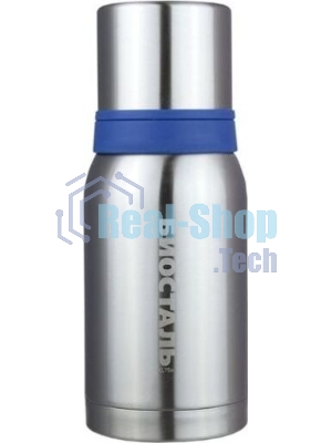 Термос Biostal Охота NBA 750B