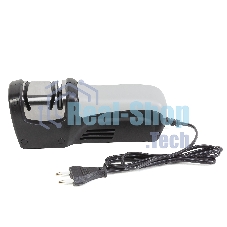 Ножеточка Zigmund & Shtain ZKS-913