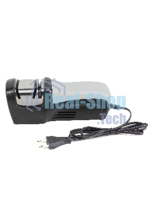 Ножеточка Zigmund & Shtain ZKS-913