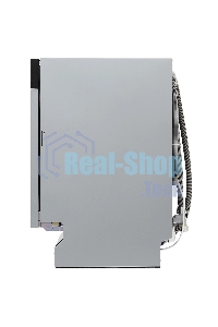 Встраиваемая посудомоечная машина Krona DELIA 60 BI