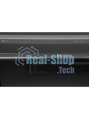 Телевизор Haier 43