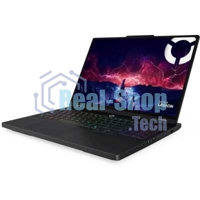 Ноутбук Lenovo Legion 5 15AHP10/15.1