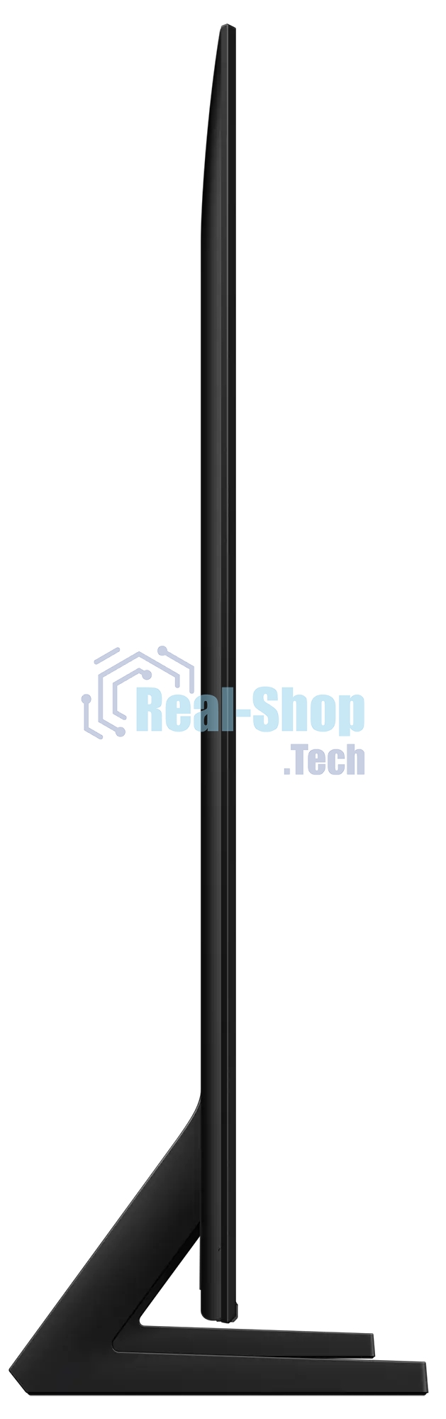 Телевизор Samsung 65