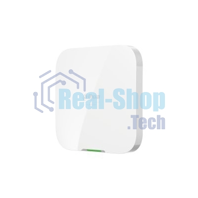 Ретранслятор Dahua DHI-ARA46-N-W2(868)