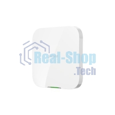 Ретранслятор Dahua DHI-ARA46-N-W2(868)
