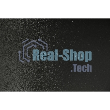 Холодильник Nordfrost NRB 132 B черный двухкамерный 205/100 л морозилка снизу, капельная система