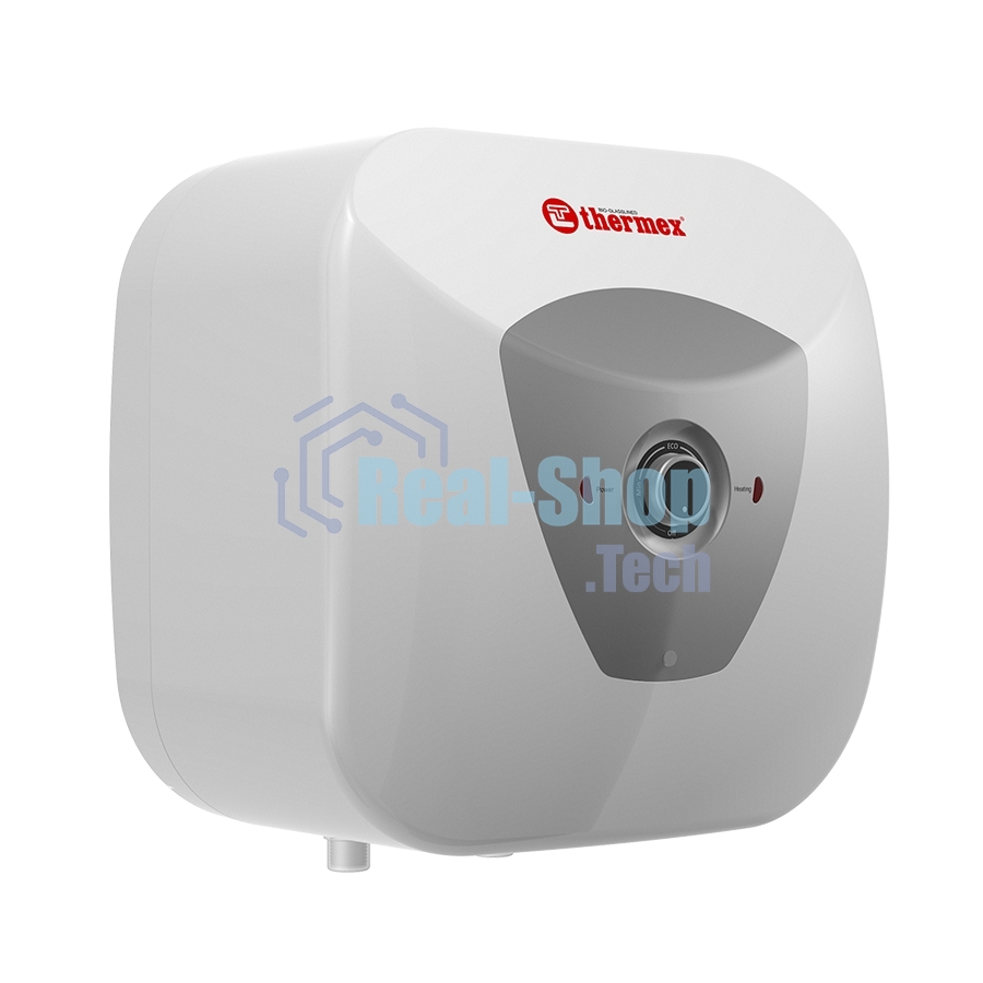 Водонагреватель Thermex Pro H 15 O 1.5кВт 15л электрический настенный