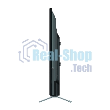 Телевизор PolarLine 40