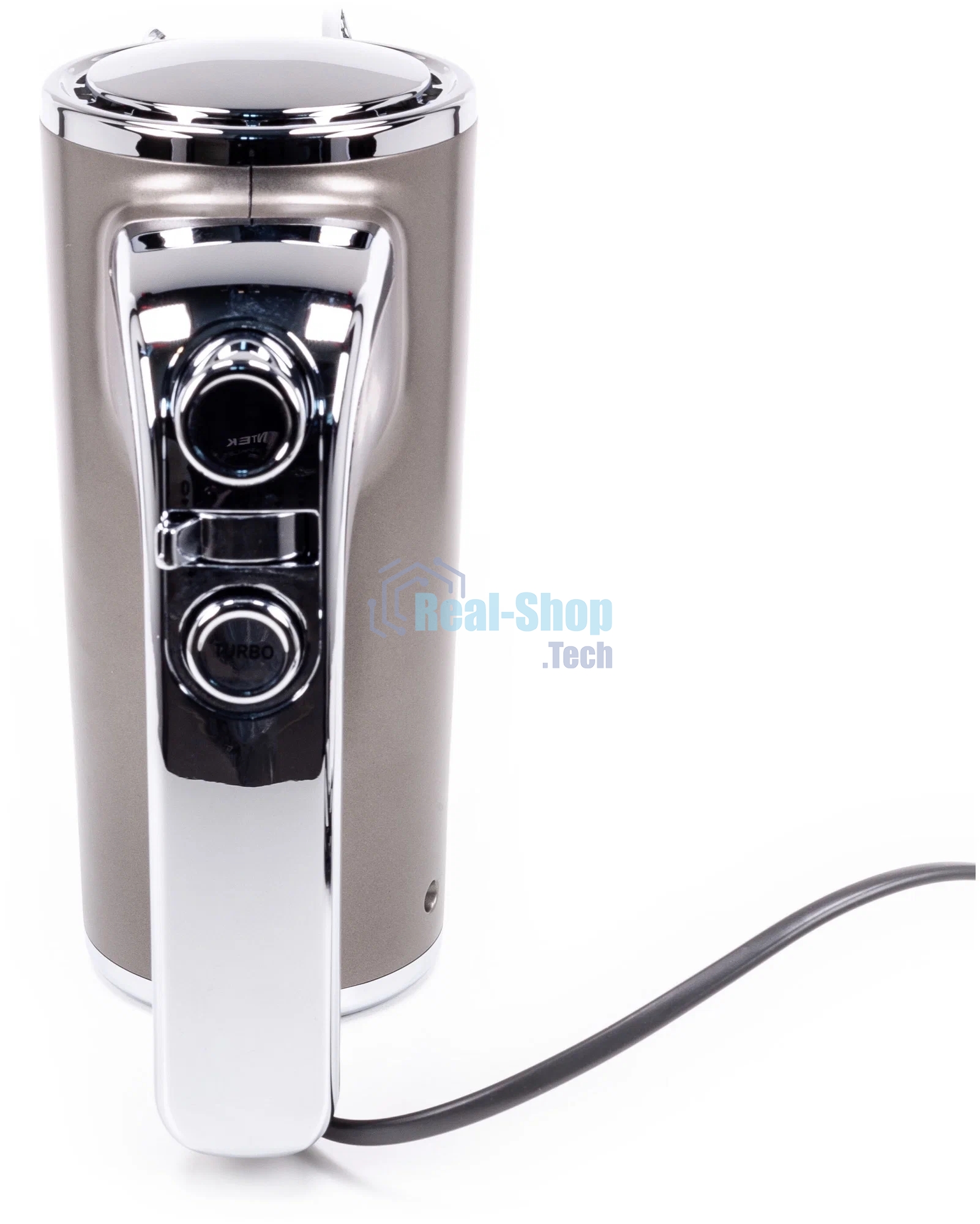 Миксер Centek CT-1126