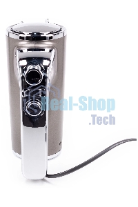 Миксер Centek CT-1126