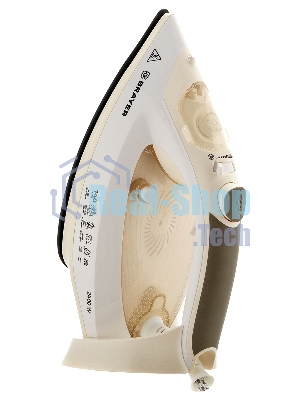 Утюг BRAYER BR4014