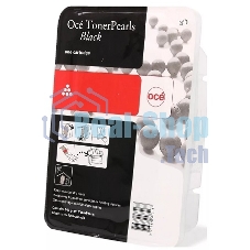 Картридж лазерный Canon Oce ColorWave 500 черный (500 г) для Oce ColorWave 500