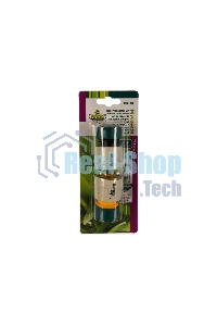 Соединитель RACO ORIGINAL Набор: 1/2