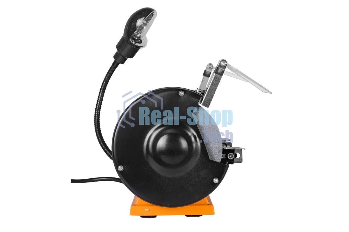 Точильный станок Вихрь ТС-200