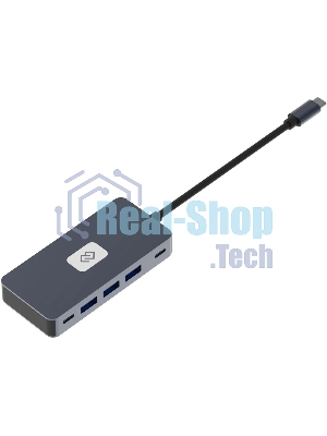 Стыковочная станция Digma DS-807