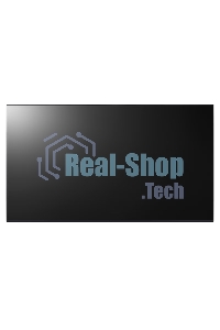 Телевизор LG 75'' 75UM662H синяя сажа UHD 60Hz webOS