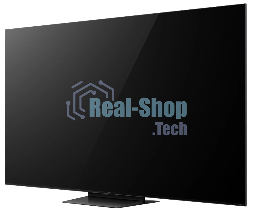 Телевизор TCL 65