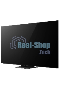 Телевизор TCL 65