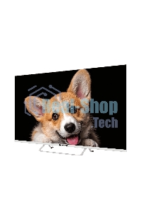 Телевизор TopDevice 43