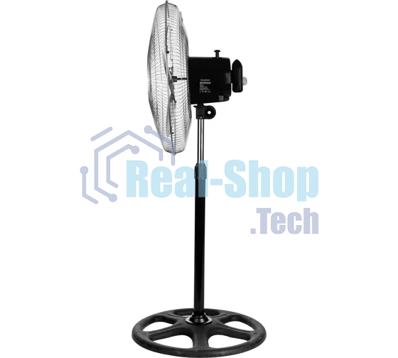 Вентилятор Energy EN-1667