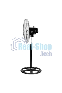 Вентилятор Energy EN-1667