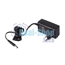 Дрель-шуруповерт аккумуляторная Eurolux ДА-16DU-2