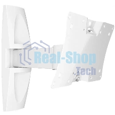 Кронштейн Holder LCDS-5063 белый