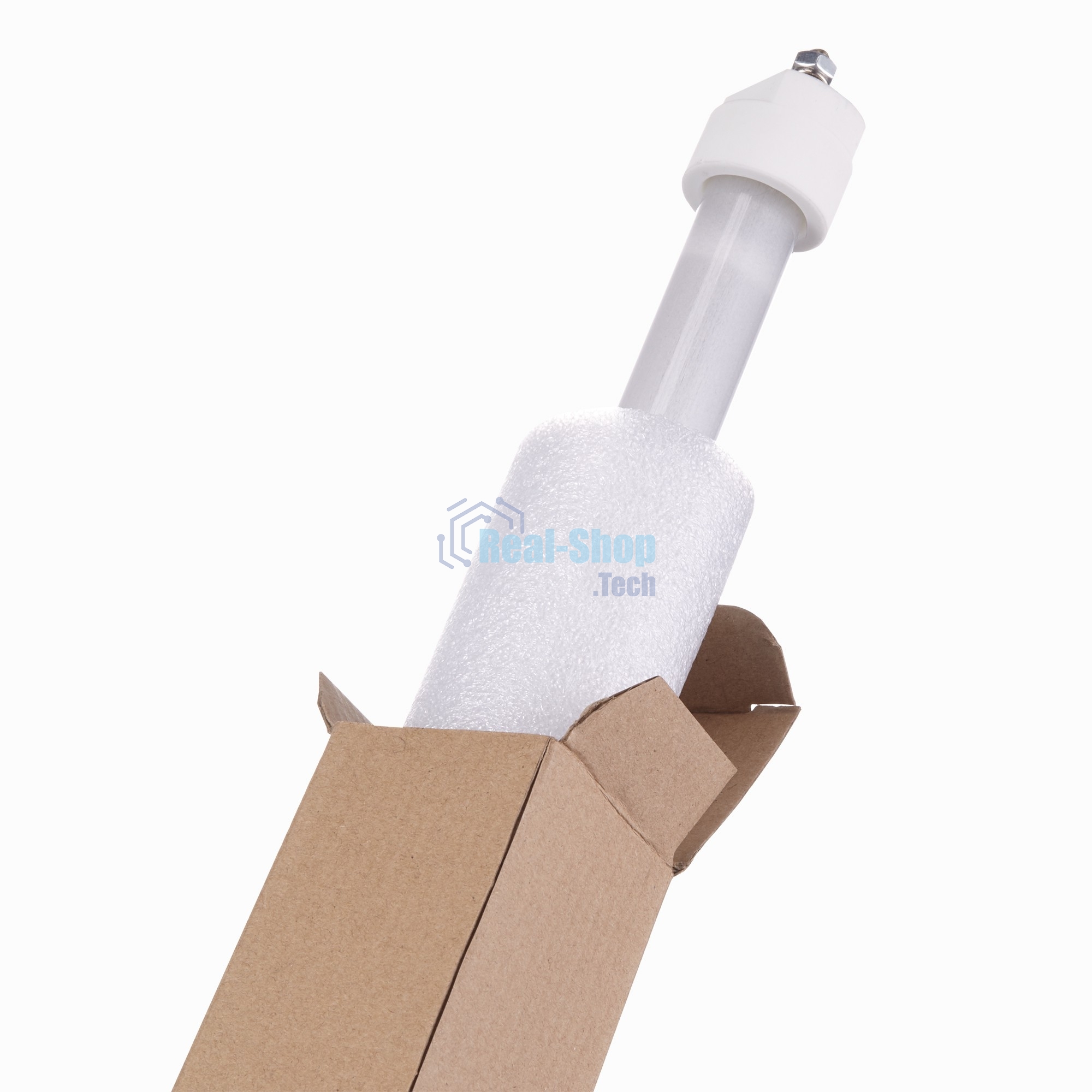 Лампа для инфракрасного обогревателя Ballu BIH-IR-3000