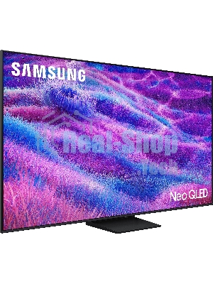 Телевизор Samsung 65