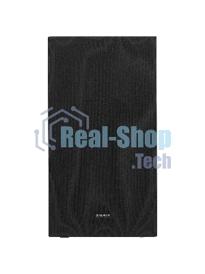 Саундбар Samsung HW-B650D/RU 3.1 430Вт черный