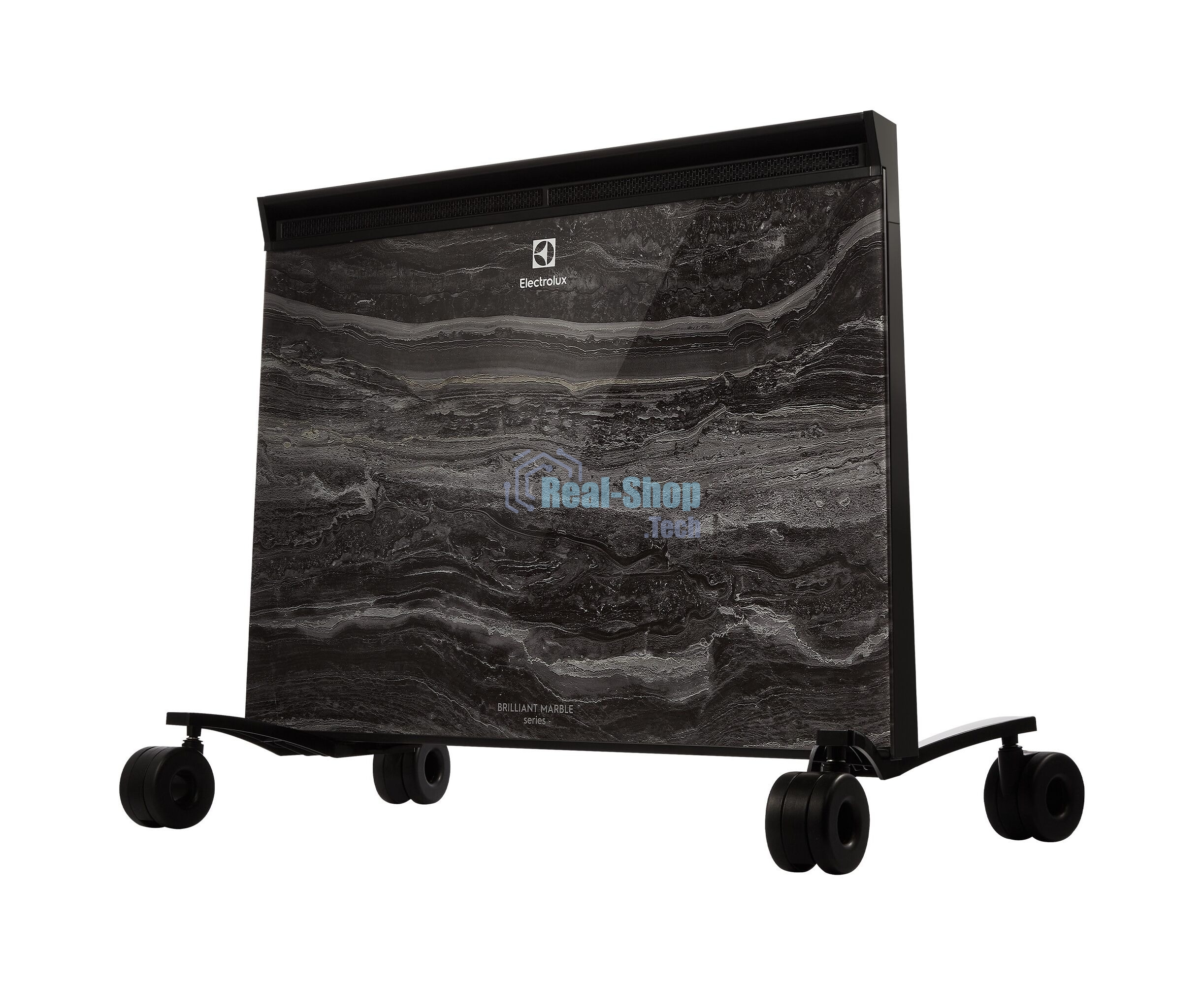 Электропанель Electrolux ECH/BMI-2000 Marble