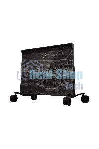 Электропанель Electrolux ECH/BMI-2000 Marble