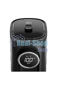 Термопот Galaxy GL 0614