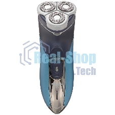 Электробритва Бердск 3363А