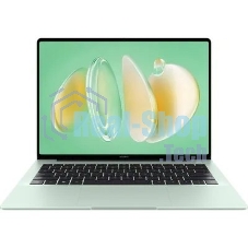 Ноутбук Huawei MateBook 14/14.2