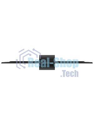 Телевизор TCL 65
