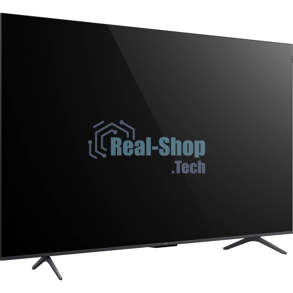 Телевизор TCL 65