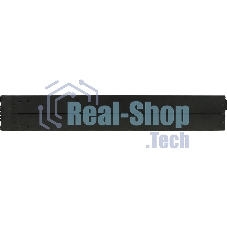 Источник бесперебойного питания Systeme Electriс SRV SRVSE3KRXLIG2 / 3000 ВА / 3000 Вт / 8 x IEC 320 C13
