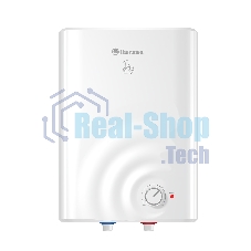 Водонагреватель Thermex Day 15 O