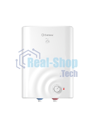 Водонагреватель Thermex Day 15 O