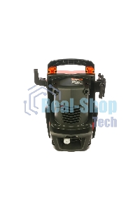 Минимойка Patriot GT320 Imperial 1400Вт