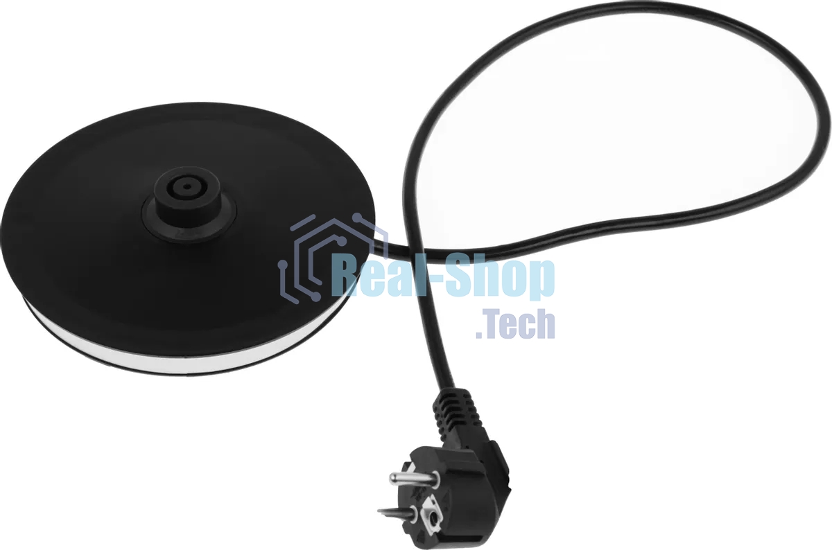 Чайник электрический Centek CT-0011 стекло