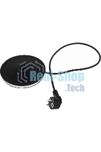 Чайник электрический Centek CT-0011 стекло