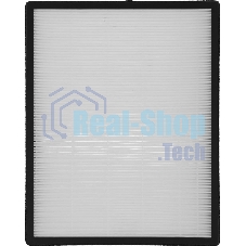 Фильтр HEPA Philips FY3433/10 к воздухоочистителю