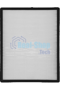 Фильтр HEPA Philips FY3433/10 к воздухоочистителю