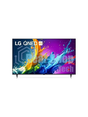 Телевизор LG 55